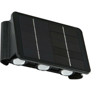 Immax WALL-5 IM1118