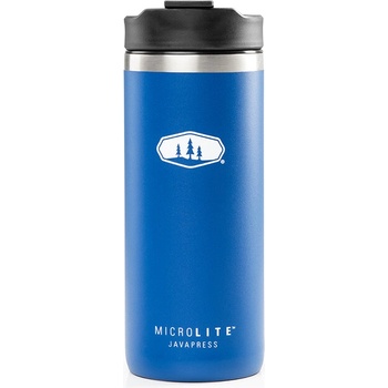 GSI Outdoors Microlite Javapress 423 ml