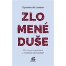 Zlomené duše