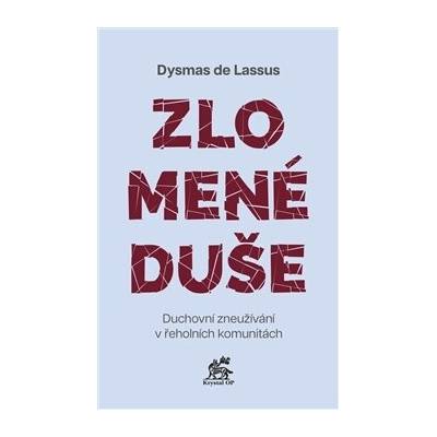 Zlomené duše
