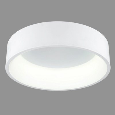 Italux 3945-832RC-WH-3