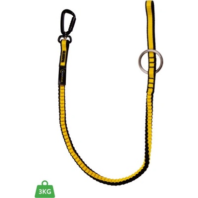 RIDGEGEAR Elastic Tool Lanyard – Zboží Dáma