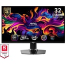 MSI MAG 321UP QD-OLED