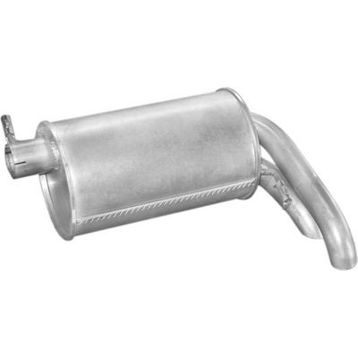 POLMO 08.585 – Zbozi.Blesk.cz