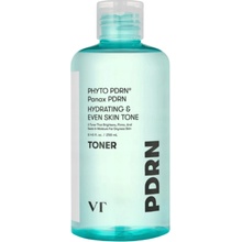 VT COSMETICS PDRN TONER 250 ml