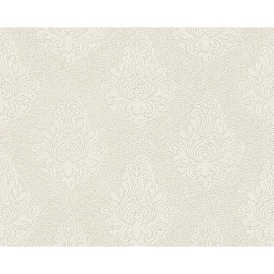 A.S. Création 959812 vliesová tapeta na zeď Nobile, rozmery 0,70 x 10,05 m