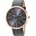 Ted Baker 10031503