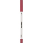 Wibo Молив за устни Nude, 04, 1.4 g - ozone