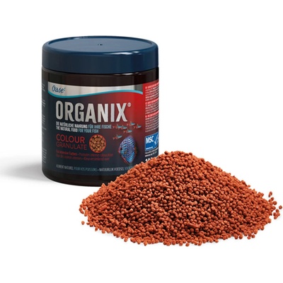 Oase Colour Granulate 250 ml