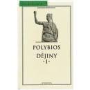 Dějiny I. Polybios