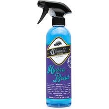 Wowo's Hydro Bead 500 ml