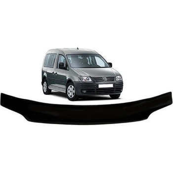 Дефлектор за преден капак за VW Caddy 2004-2010г