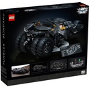 LEGO® DC Batman™ - Batmobile™ - Tumbler (76240)