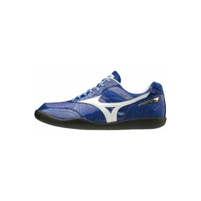 Mizuno FIELD GEO RD-B U1GA194401