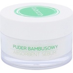 Ecocera Bamboo Powder Absorbent Sebum Пудри за лице 8g