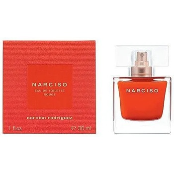 Narciso Rodriguez Narciso Rouge EDT 50 ml