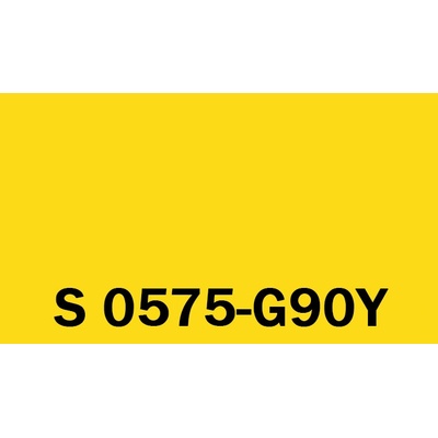 Het Soldecol HG 5l NCS S 0575-G90Y