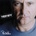 Phil Collins - Testify (CD) (0603497807246)