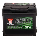 YUASA L26-80