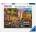 Ravensburger Puzzle Paris At Dawn 1000p (12000885)