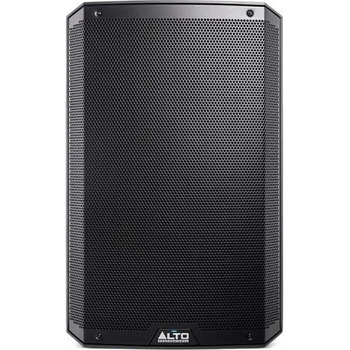 Alto Professional Truesonic 2 TS215W