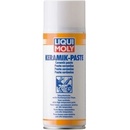Liqui Moly 3415 Keramická pasta v spreji so štetcom 200 ml