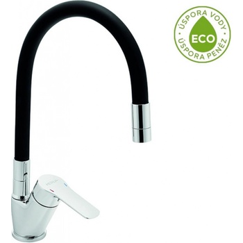 Novaservis Metalia 54014F,0C