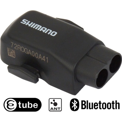 Shimano jednotka Di2 E-OTHERS EW-WU101 E-tube ANT+