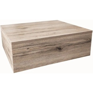 Inter Ceramic Плот за баня ICP 6020-2, Inter Ceramic, шперплат, 60х20х46см (6020-2)