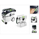 Festool Cleantec CTL 36 E AC 574958