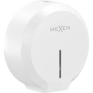 Mexen 70K530-20 Spira-S White