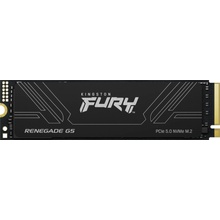Kingston FURY Renegade G5 2TB, SFYR2S/2T0