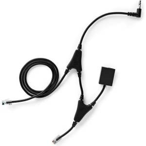 Sennheiser Sennheiser CEHS-AL 01 адаптер (1000745)