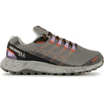 Merrell Мултиспорт обувки Merrell Women's Fly Strike GTX Multisport shoes - Charcoal / Lunar - размер 38, 5 (EU) (122-0748-0215)