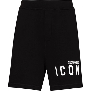 DSQUAred2 Icon Logo