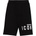 DSQUAred2 Icon Logo