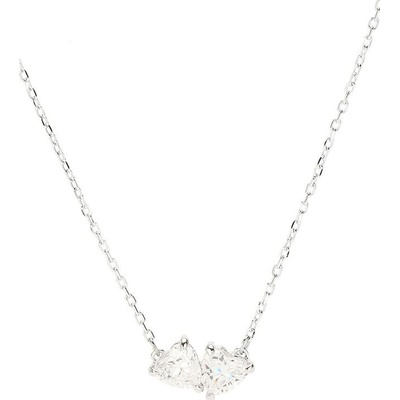 Swarovski 5517117