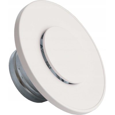 Darco ASV125-ML.B 125 mm bílý