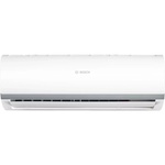Bosch Climate 2000 Set 26WЕ Климатици