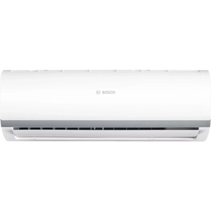 Bosch Climate 2000 Set 26WЕ Климатици