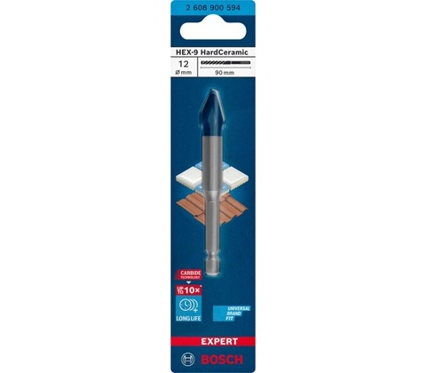 Bosch 2608900594