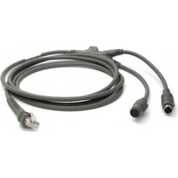 Honeywell 59-59002-3, KBW cable (59-59002-3)
