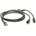 Honeywell 59-59002-3, KBW cable (59-59002-3)