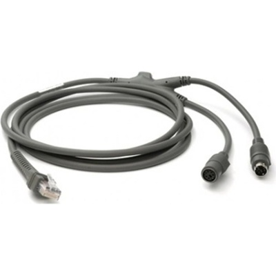 Honeywell 59-59002-3, KBW cable (59-59002-3)