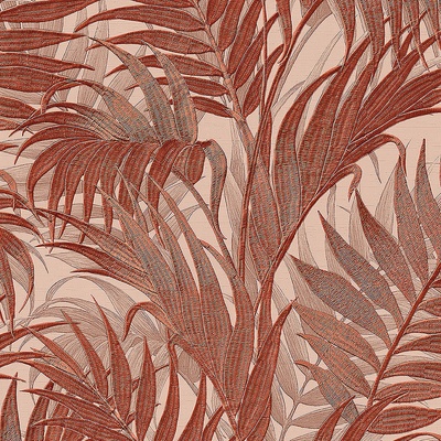 Design ID GR322107 vliesová tapeta na zeď Grace rozměry 0,53 x 10 m