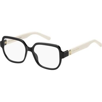 Image 1 of Marc Jacobs MARC725 80S