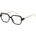 Marc Jacobs MARC725 80S