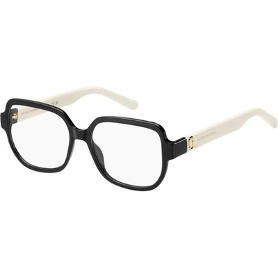 Marc Jacobs MARC725 80S