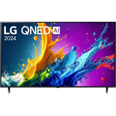 LG 75QNED80T3A