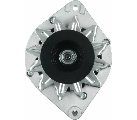 Alternátor AS-PL A0141